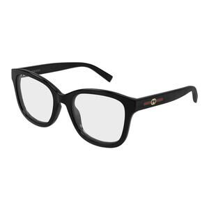 NWT Gucci GG2104o-001 Eyeglasses